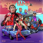 Dreamhour Songs MP3 Download