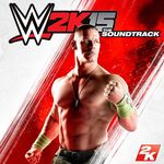 John Cena Songs MP3 Download