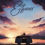Eitbaar - Veerpartap Angurana Song Download