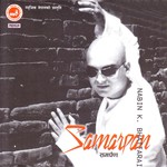 Nabin K Bhattarai Songs MP3 Download