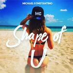 Michael Constantino Songs MP3 Download