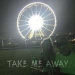 Scotty Sire Songs MP3 Download