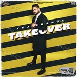 Takeover Album Download