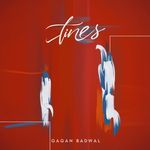 Lines - Gagan Badwal Song Download