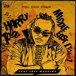 Harry Toddler Songs MP3 Download