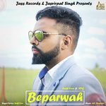 Sukh Toor
