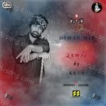 Osman Mir with Kruz - Aghori Muzik