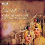 Nikke Nikke Do Laal Album Download