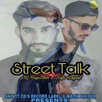 Safi Rajput