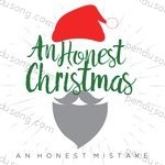 An Honest Mistake Songs MP3 Download