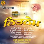 Nitnem - Tarlochan Singh Song Download