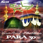 Molana Fateh Mohd. Jalandri Songs MP3 Download