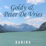 Peter de Vries Songs MP3 Download
