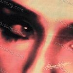 Akhaan Ladiyaan – Yuvan