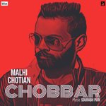 Malhi Chotian