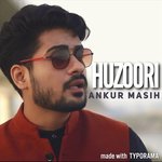 Ankur Masih Songs MP3 Download