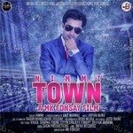 Nimmi Songs MP3 Download