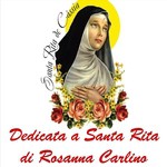 Rosanna Carlino Songs MP3 Download