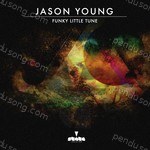 Jason Young Songs MP3 Download