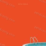 Roy English Songs MP3 Download