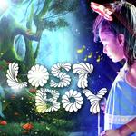 Mia Songs MP3 Download