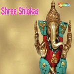 Miten Chhadva Songs MP3 Download