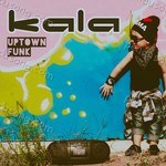 Kala Songs MP3 Download