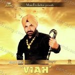 Viah Album Download