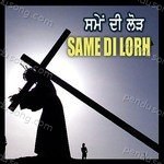 Samay Di Loran Album Download