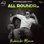 All Roundr Album Download