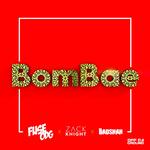Fuse ODG Songs MP3 Download