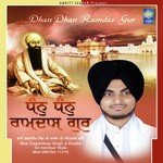 Bhai Gagandeep Singh Ji Sri Amritsar Wale Songs MP3 Download