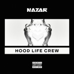 Nazar Songs MP3 Download