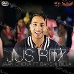Jus Ritz Songs MP3 Download