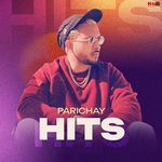 Parichay Hits Album Download