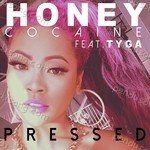 Honey Cocaine Songs MP3 Download
