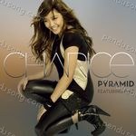 Charice Songs MP3 Download