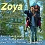 Prateek Nandan Songs MP3 Download