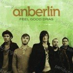 Anberlin Songs MP3 Download