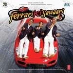 Boman Irani Songs MP3 Download