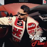 Village Flow Album Download