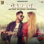 Sarpanch Songs MP3 Download