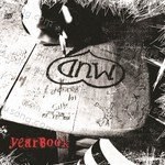 Mud Songs MP3 Download