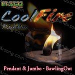 Pendant Songs MP3 Download