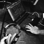 DRAFTS Album Download