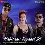 Nargis Fakhri Songs MP3 Download