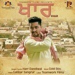 Harr Dandiwal Songs MP3 Download
