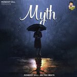 Myth Album Download