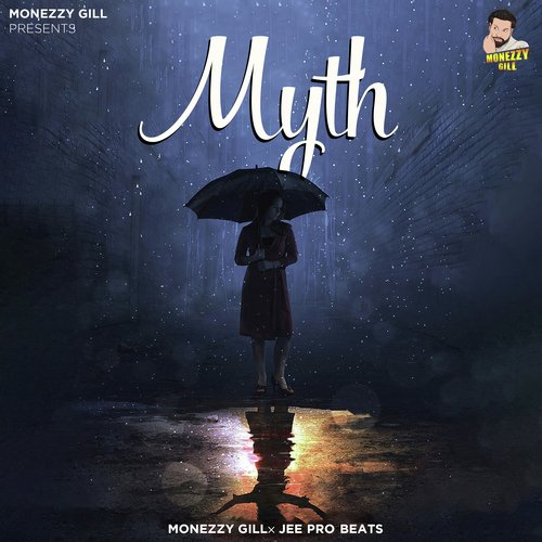 Myth Jee Pro Beats MP3 Download