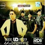 The Beginning - Laddi Gill Song Download